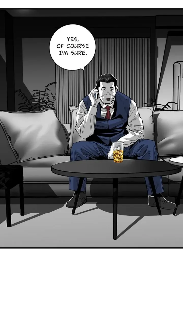 Plaza Chapter 59 Online - página 87