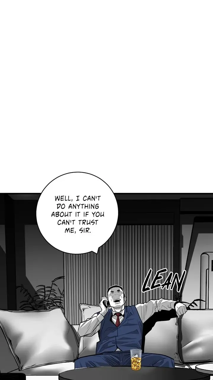 Plaza Chapter 59 Online - página 88