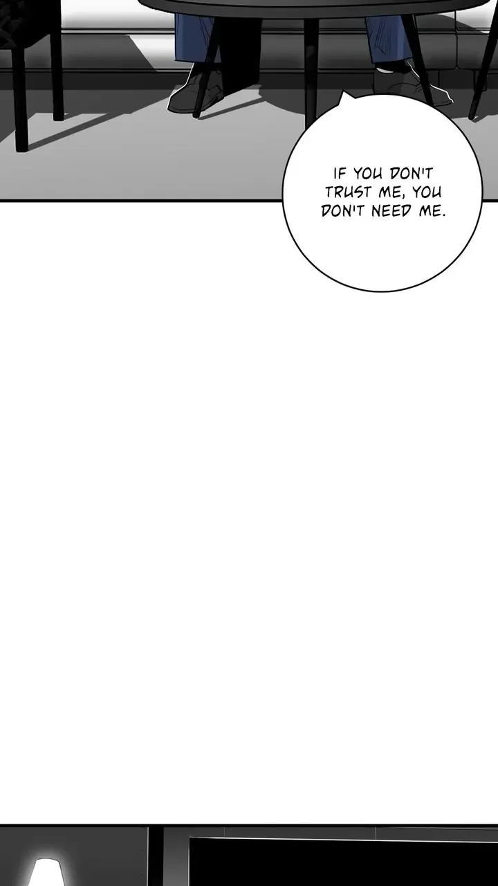 Plaza Chapter 59 Online - página 89