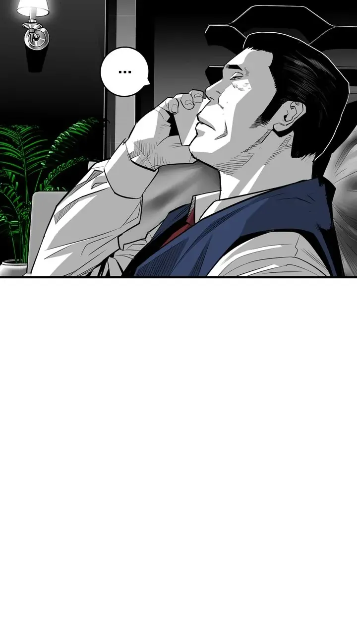 Plaza Chapter 59 Online - página 90