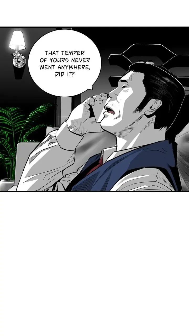 Plaza Chapter 59 Online - página 91