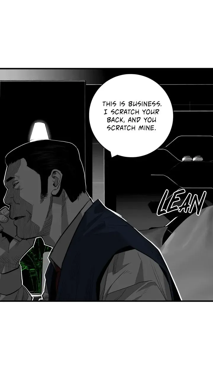 Plaza Chapter 59 Online - página 92