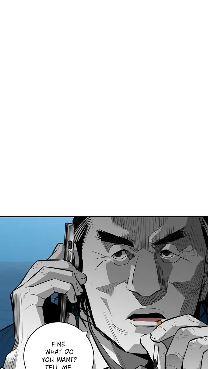 Plaza Chapter 59 Online - página 93