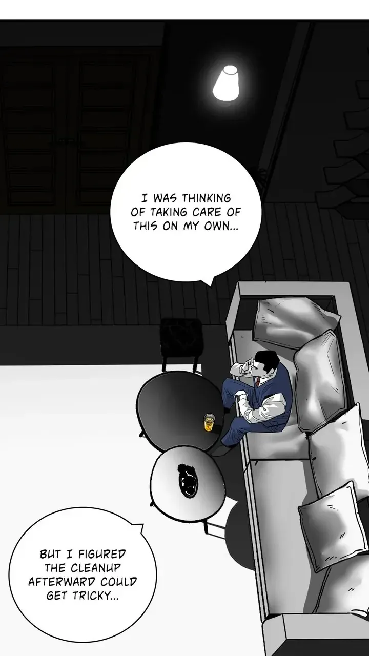 Plaza Chapter 59 Online - página 95