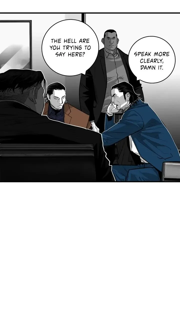 Plaza Chapter 59 Online - página 97