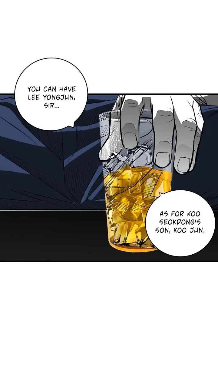 Plaza Chapter 59 Online - página 98