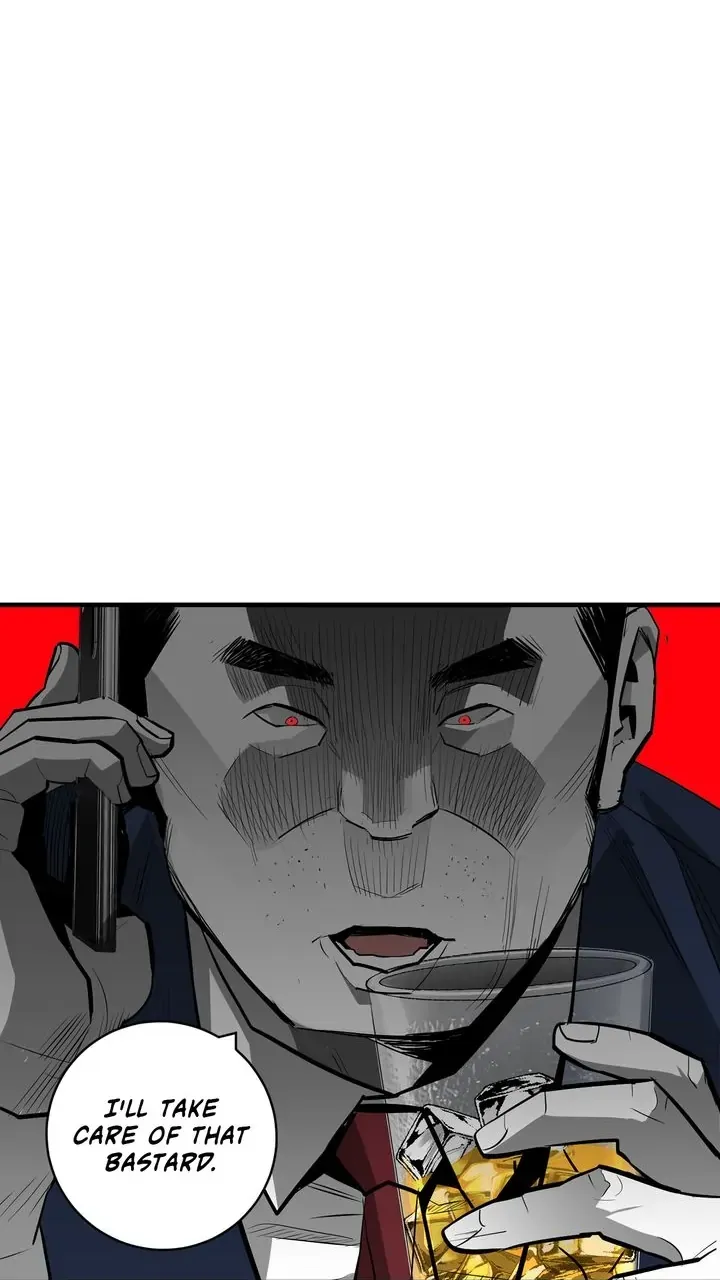 Plaza Chapter 59 Online - página 99