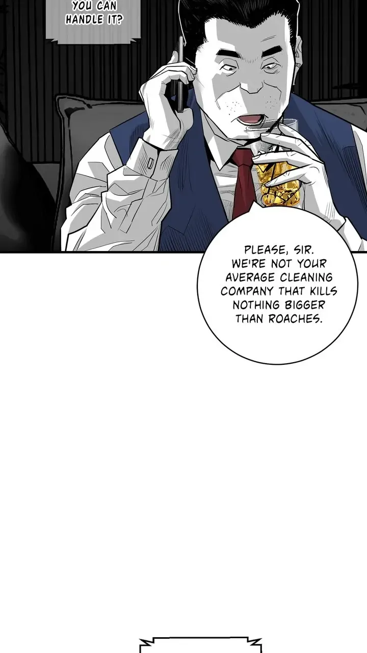 Plaza Chapter 59 Online - página 101
