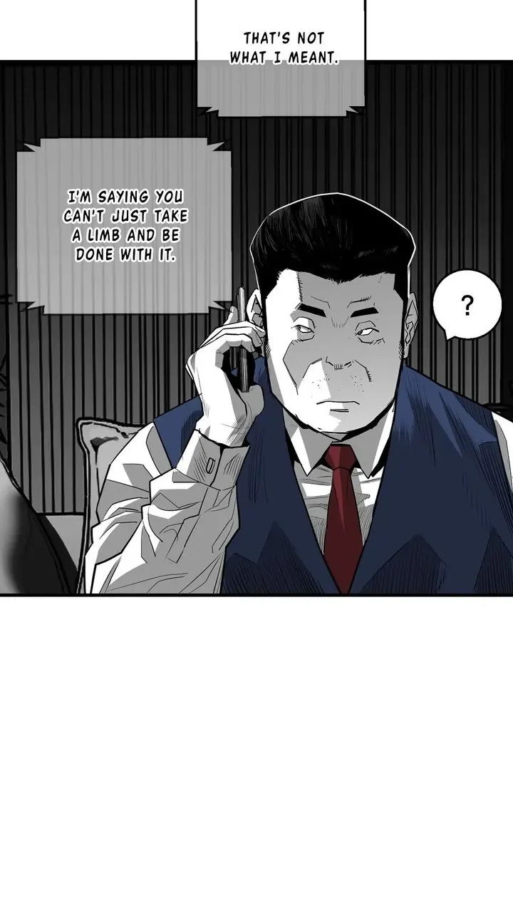 Plaza Chapter 59 Online - página 102