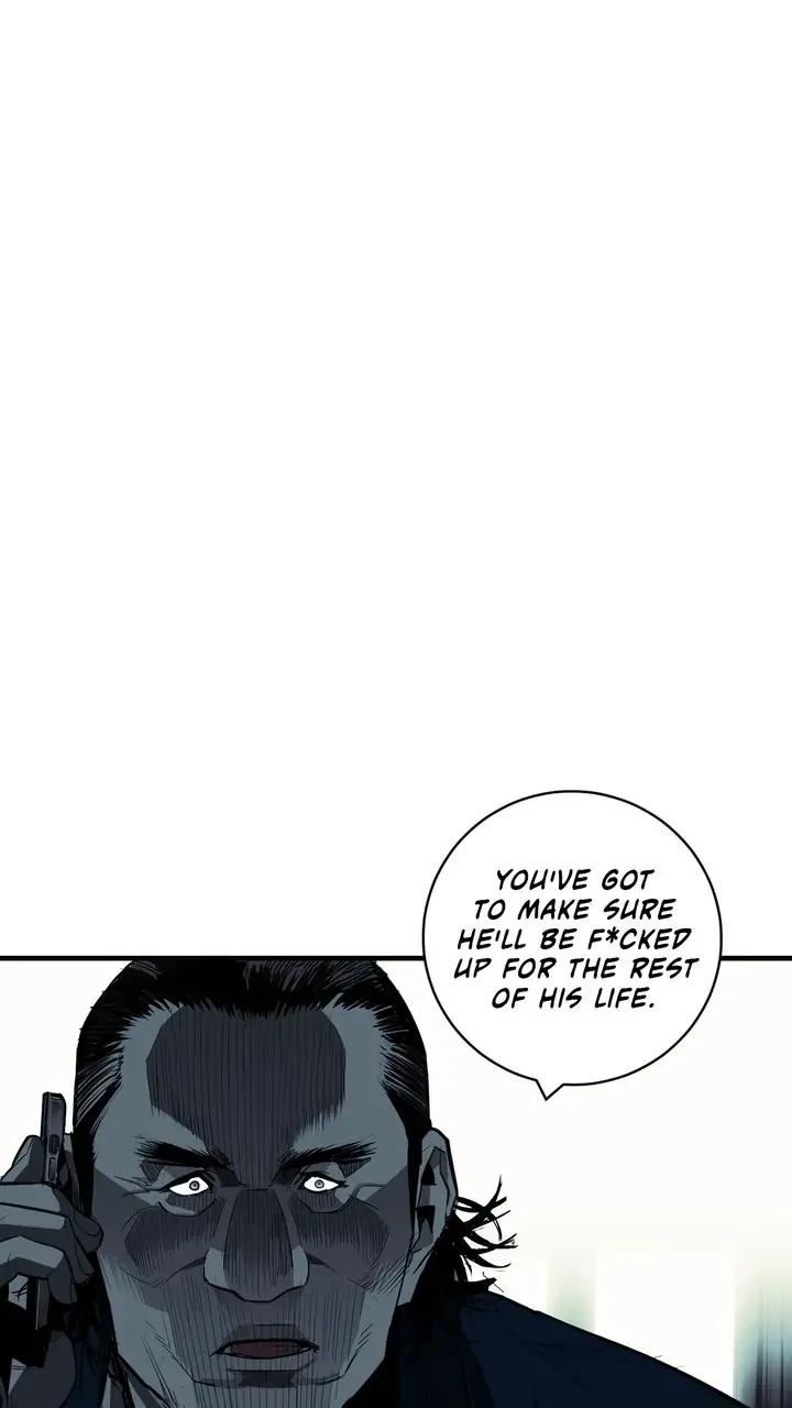 Plaza Chapter 59 Online - página 103