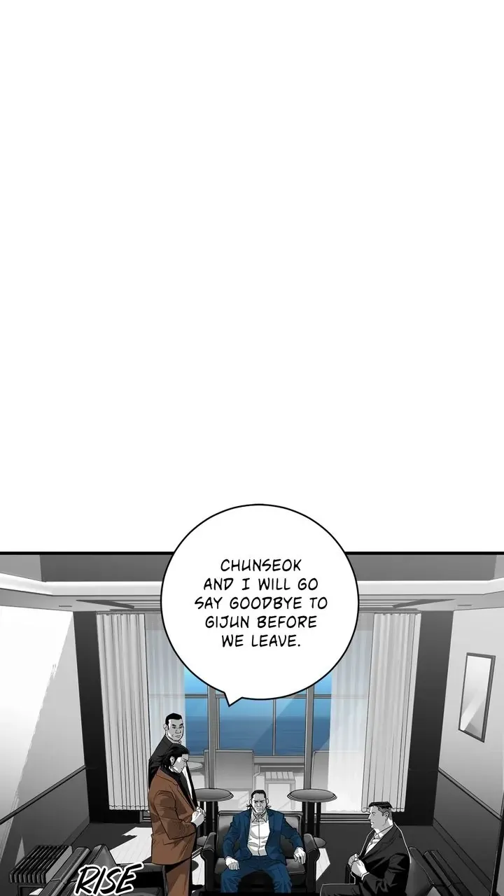 Plaza Chapter 60 Online - página 1