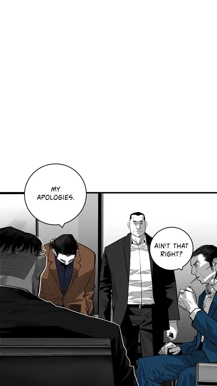 Plaza Chapter 60 Online - página 6
