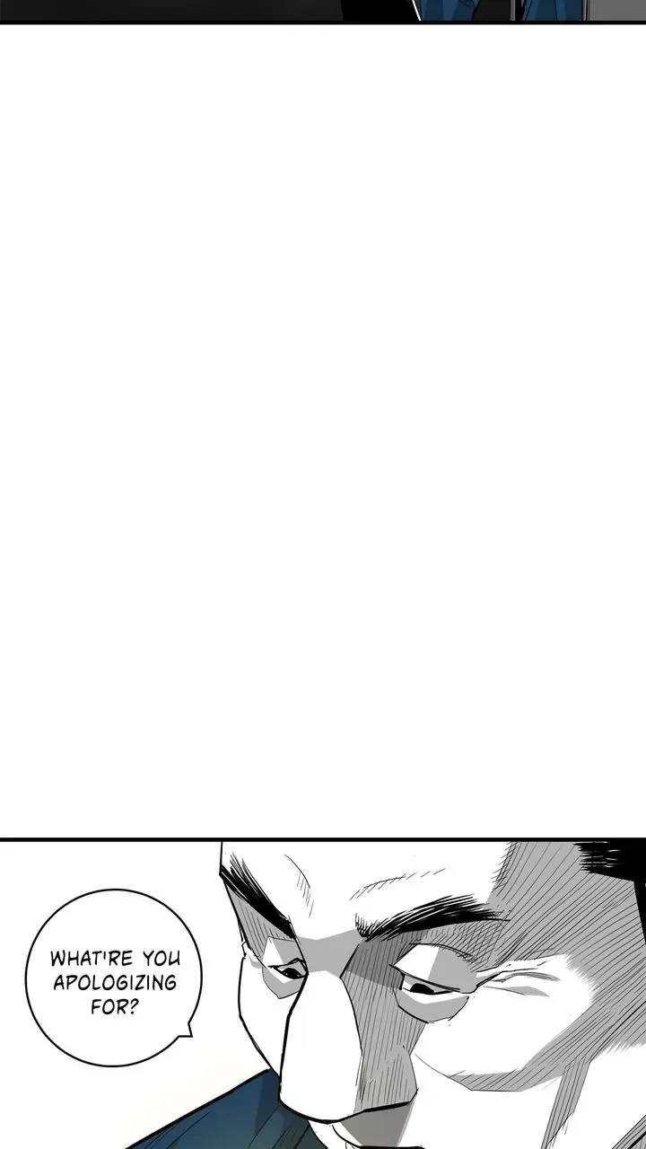 Plaza Chapter 60 Online - página 7