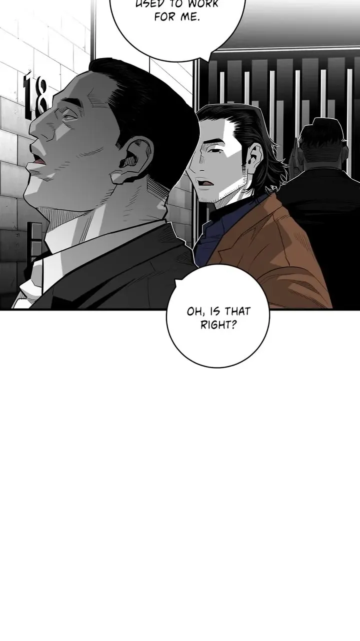 Plaza Chapter 60 Online - página 12