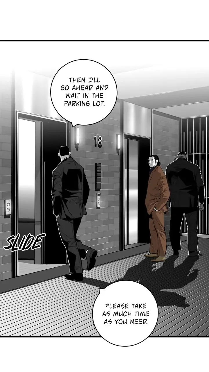 Plaza Chapter 60 Online - página 13