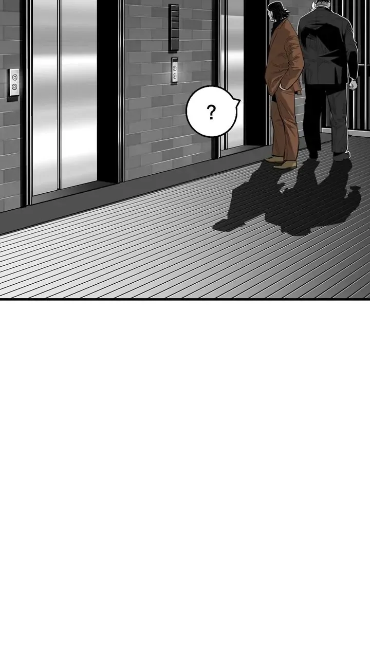 Plaza Chapter 60 Online - página 15