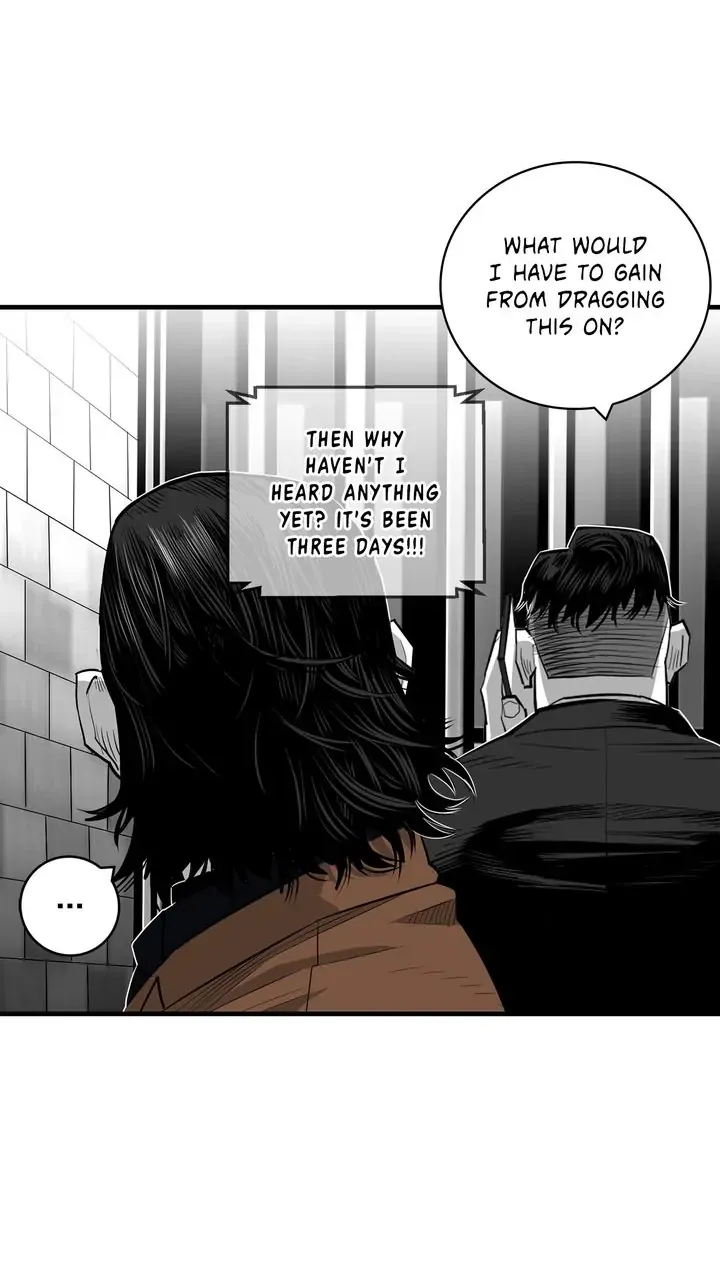Plaza Chapter 60 Online - página 16