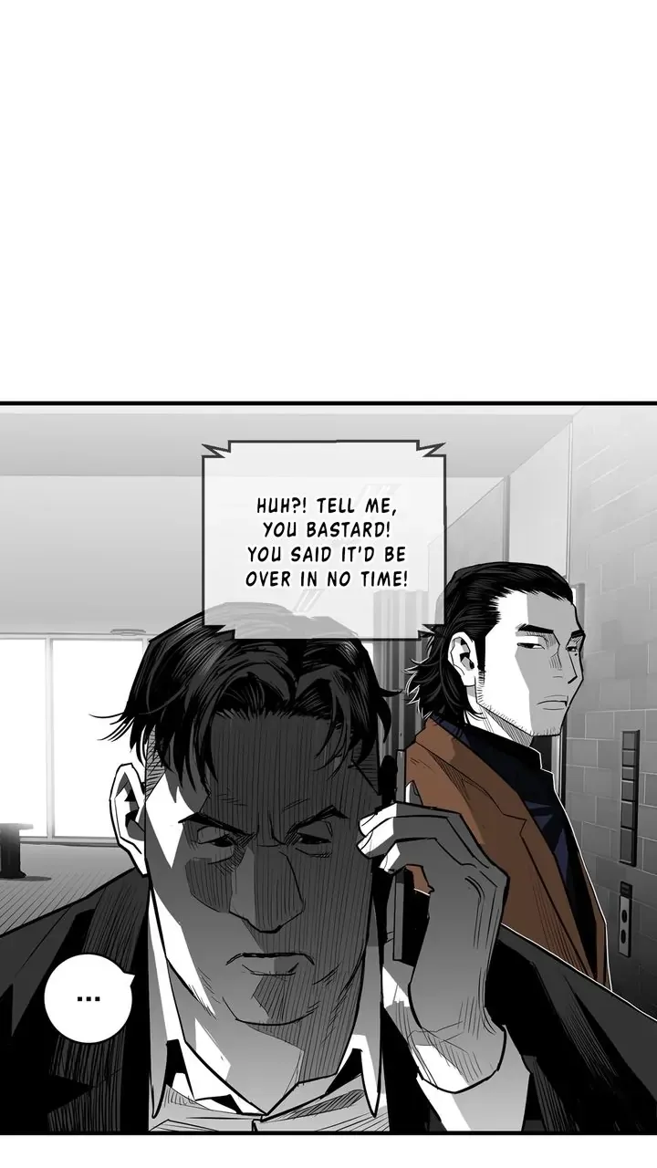 Plaza Chapter 60 Online - página 17