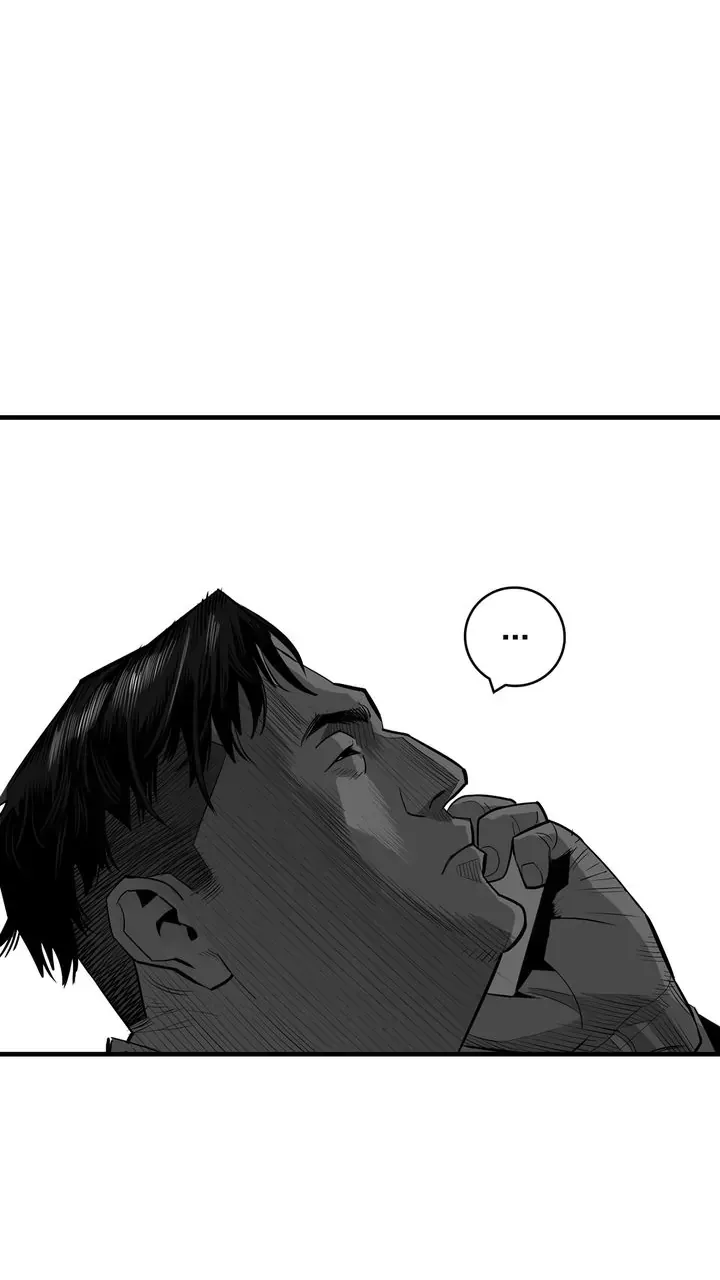 Plaza Chapter 60 Online - página 20