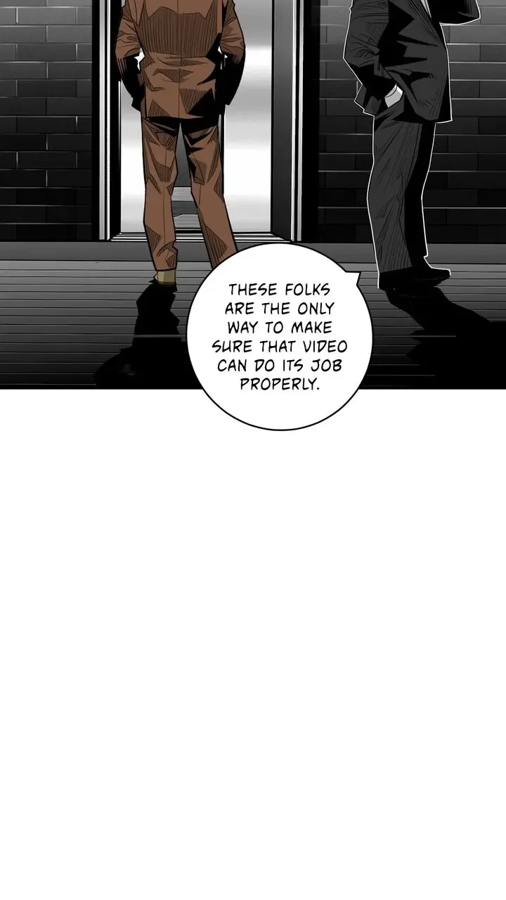 Plaza Chapter 60 Online - página 22