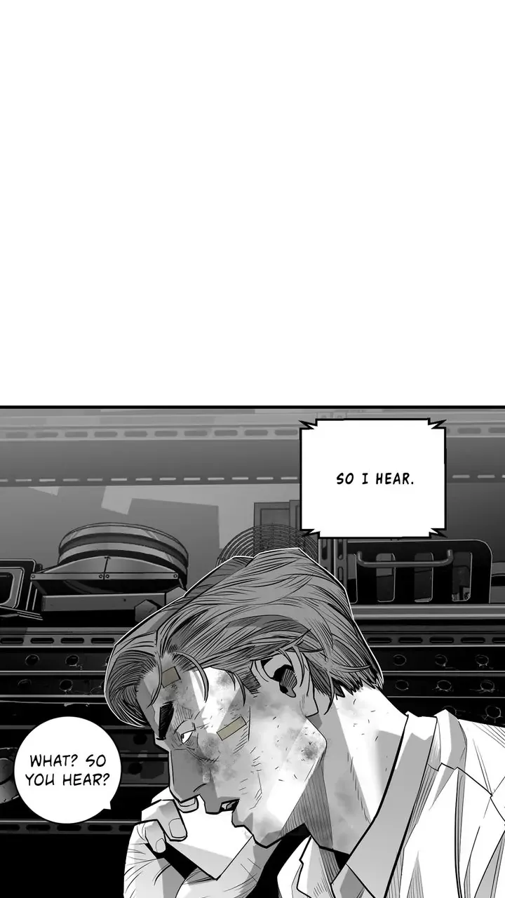 Plaza Chapter 60 Online - página 24