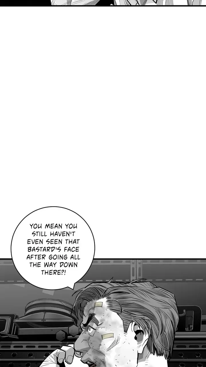 Plaza Chapter 60 Online - página 25
