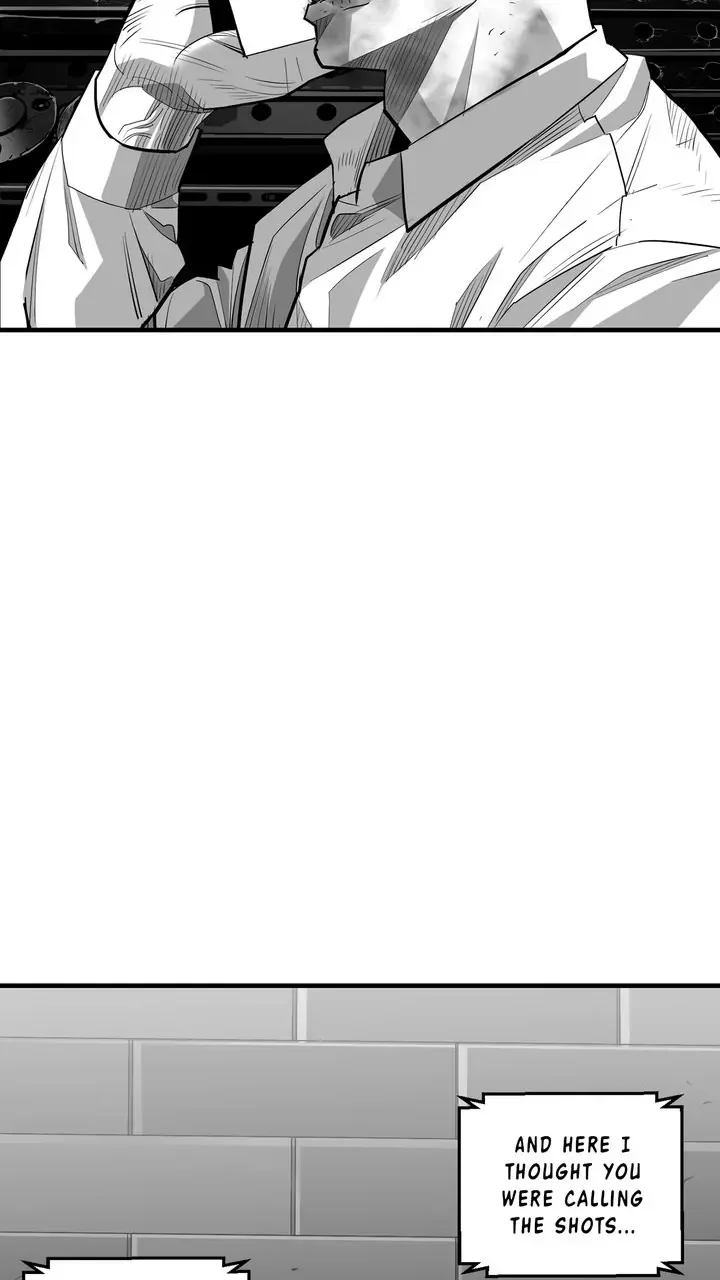 Plaza Chapter 60 Online - página 26
