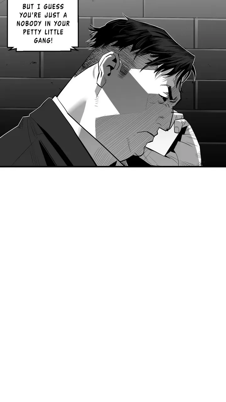 Plaza Chapter 60 Online - página 27
