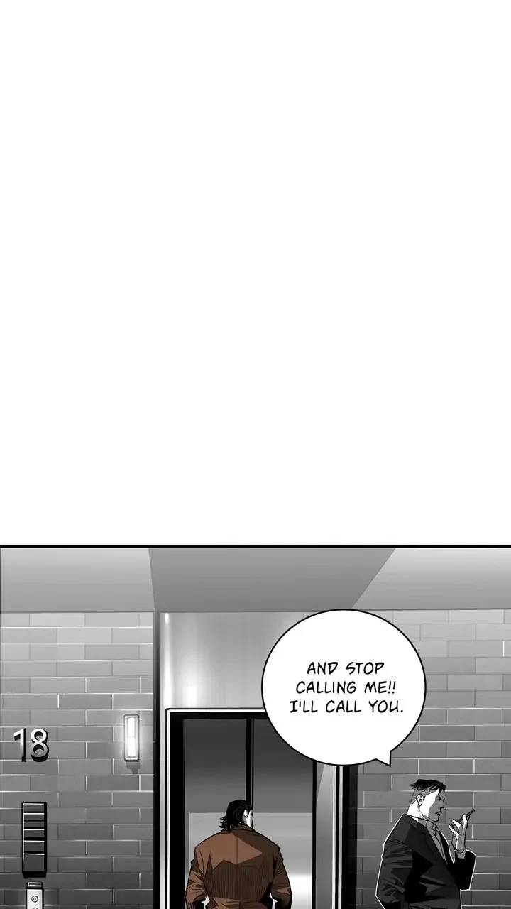 Plaza Chapter 60 Online - página 29