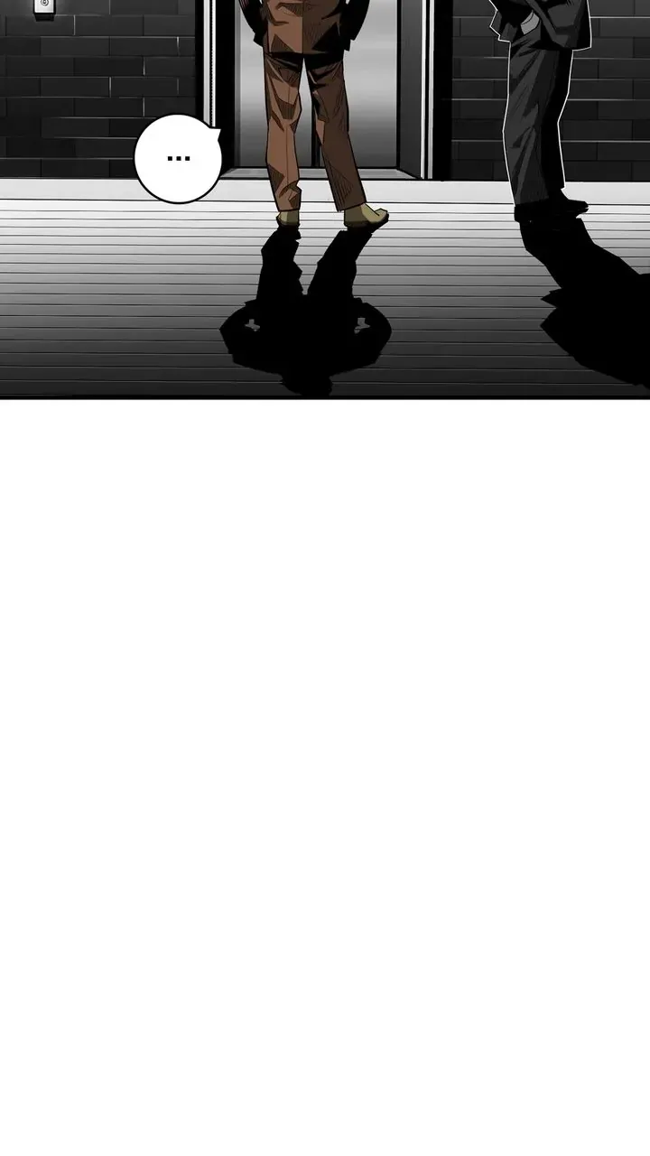 Plaza Chapter 60 Online - página 30