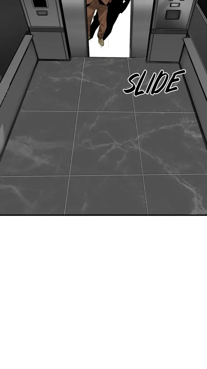 Plaza Chapter 60 Online - página 33