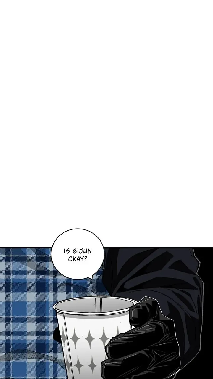 Plaza Chapter 60 Online - página 34