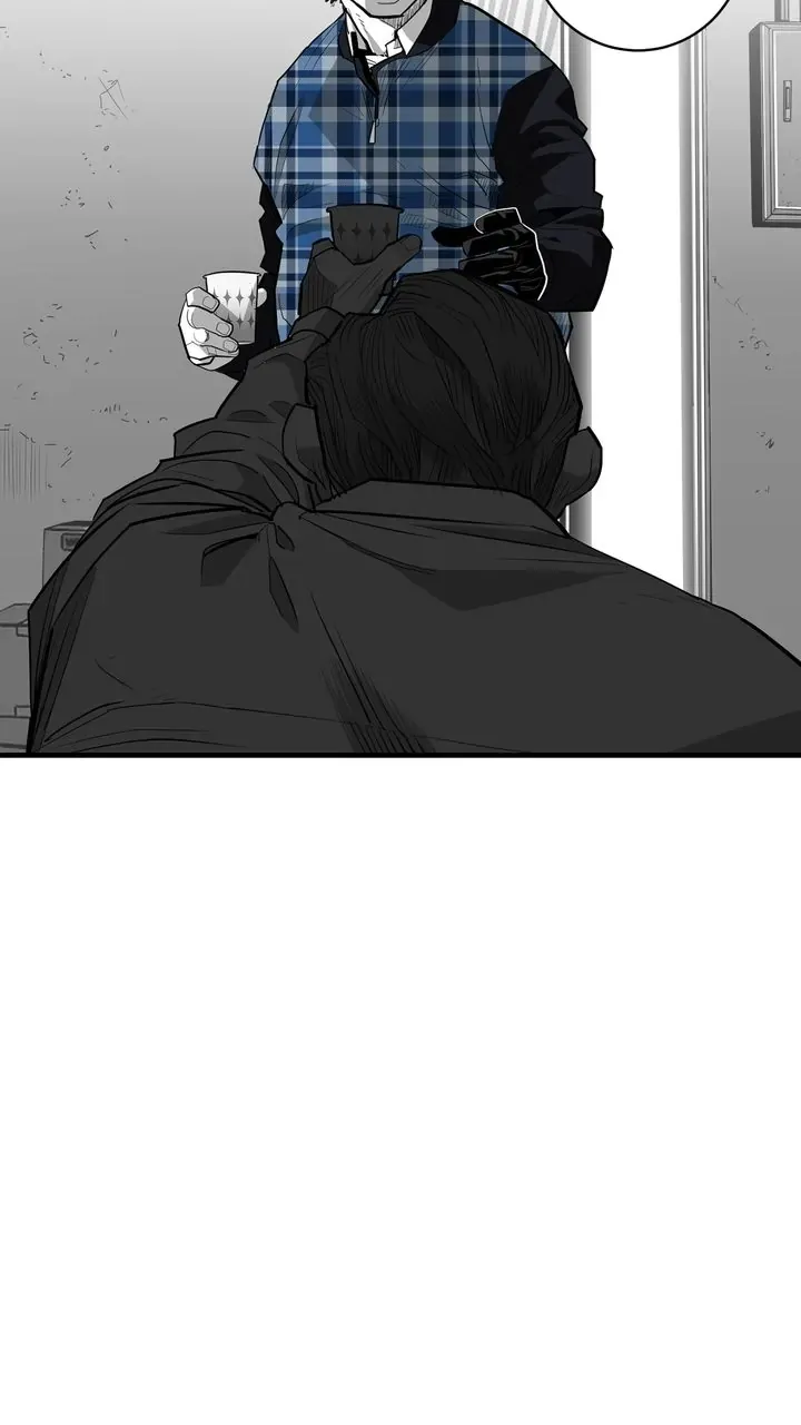 Plaza Chapter 60 Online - página 37