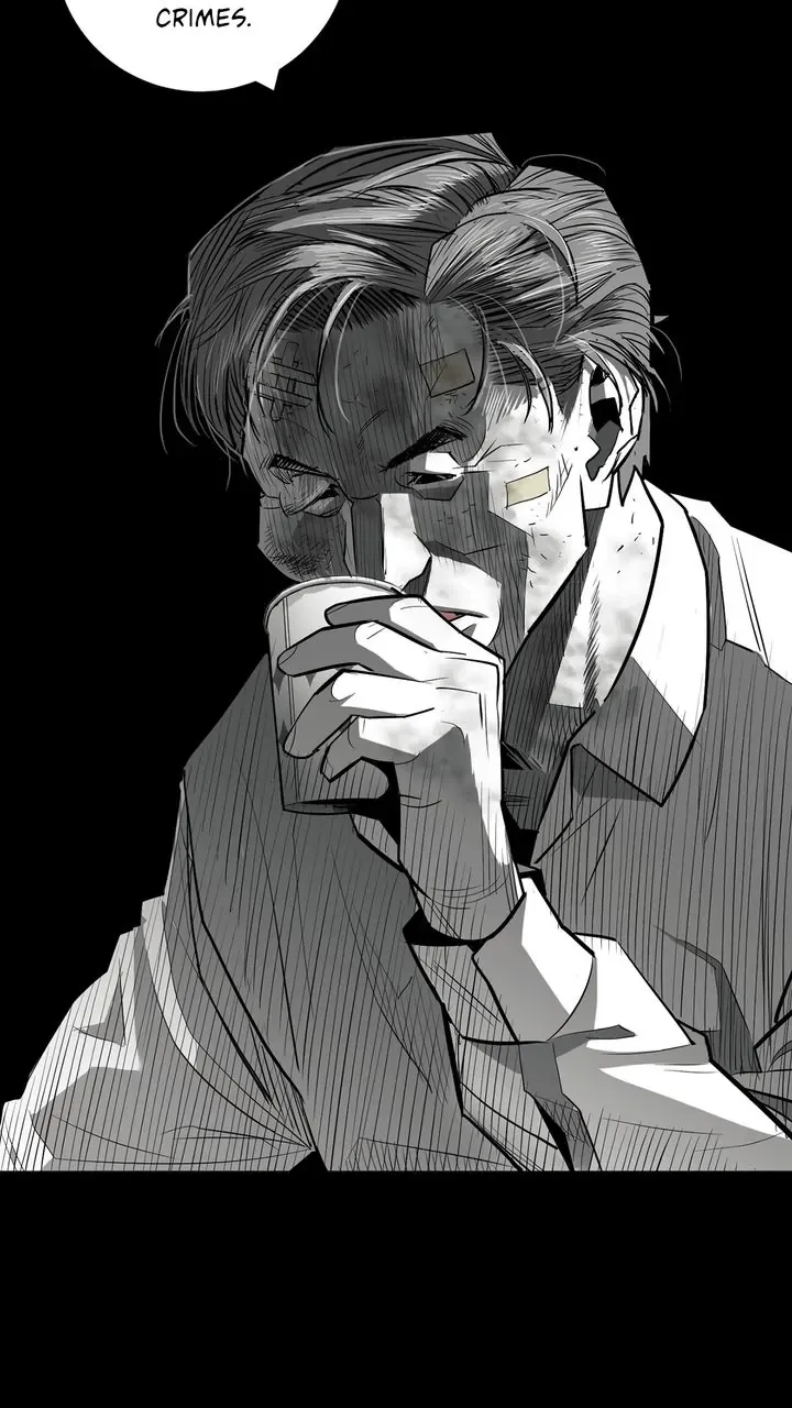 Plaza Chapter 60 Online - página 40