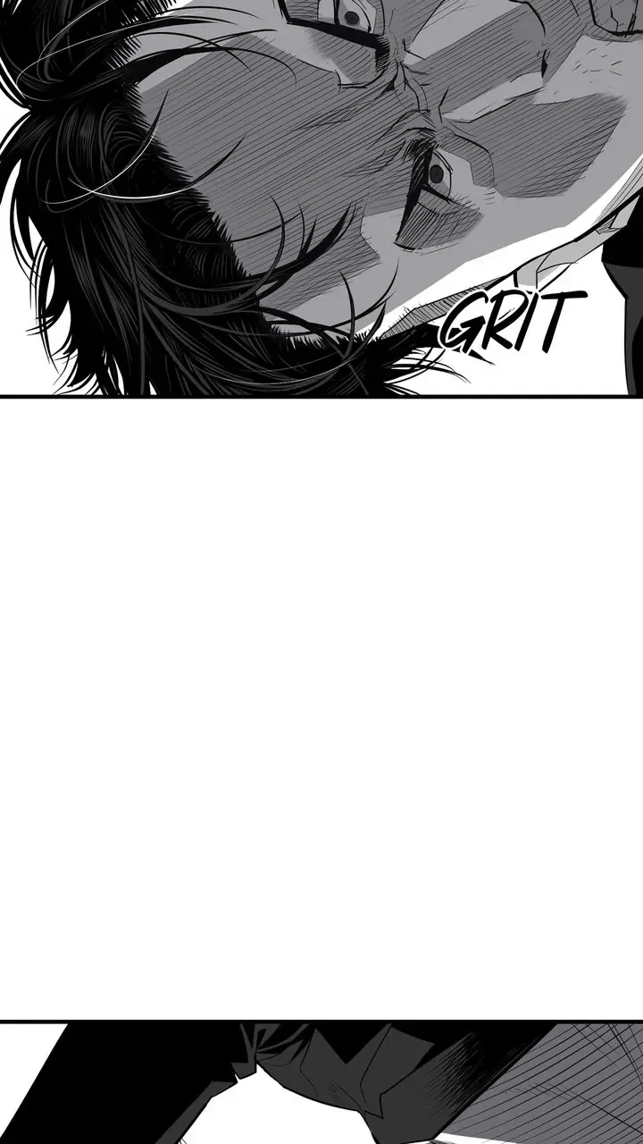 Plaza Chapter 60 Online - página 43