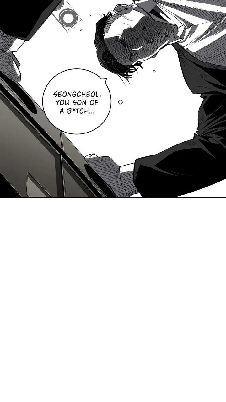 Plaza Chapter 60 Online - página 44