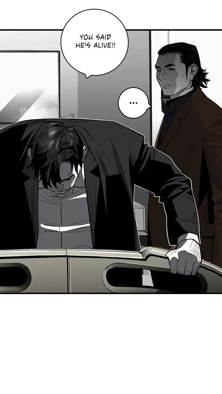 Plaza Chapter 60 Online - página 45