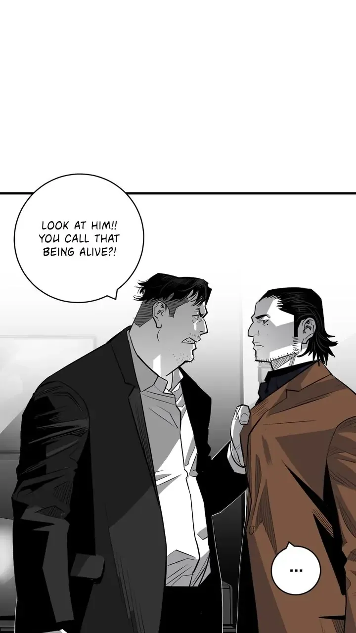 Plaza Chapter 60 Online - página 46