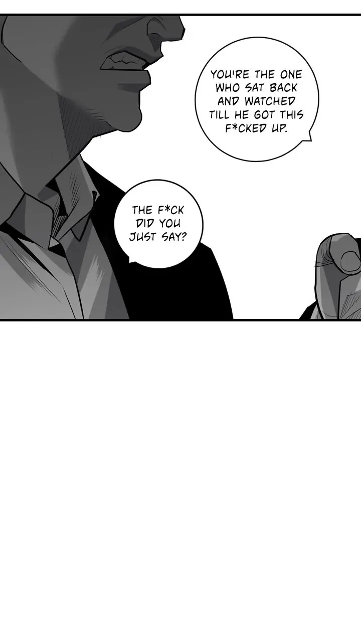 Plaza Chapter 60 Online - página 49