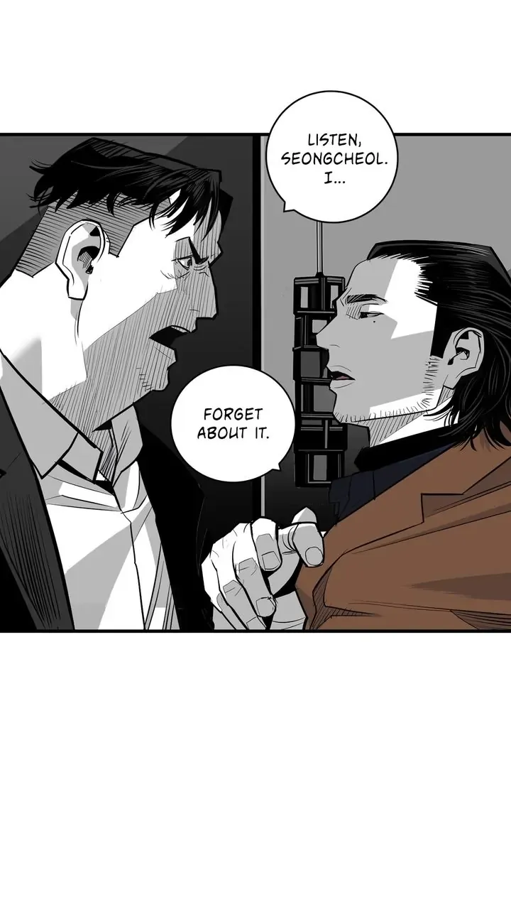 Plaza Chapter 60 Online - página 50
