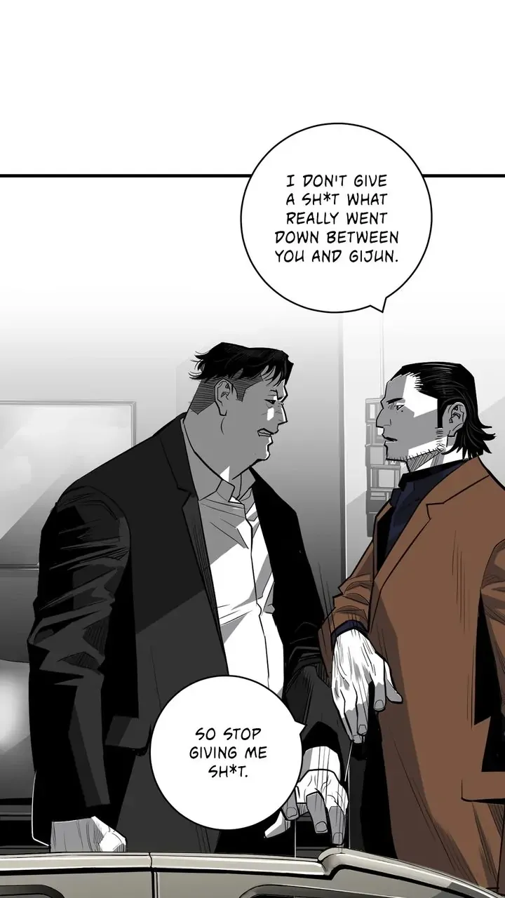 Plaza Chapter 60 Online - página 51