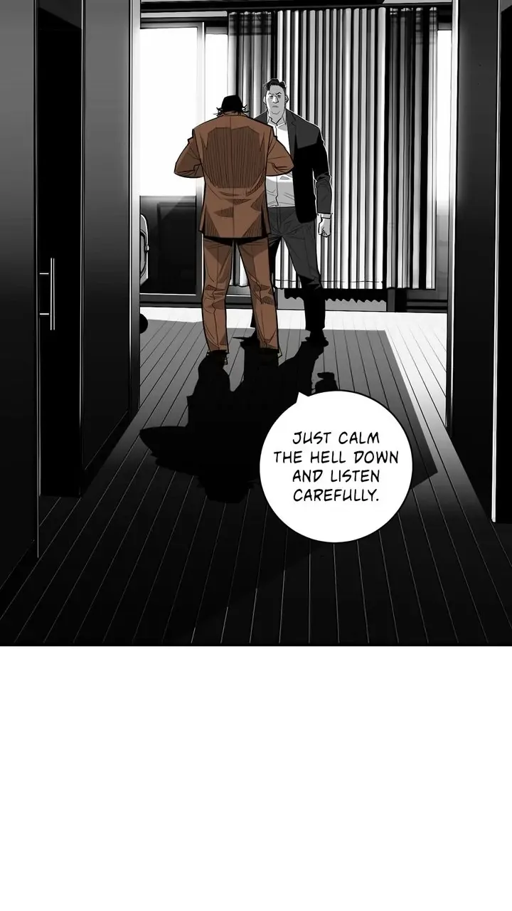 Plaza Chapter 60 Online - página 53