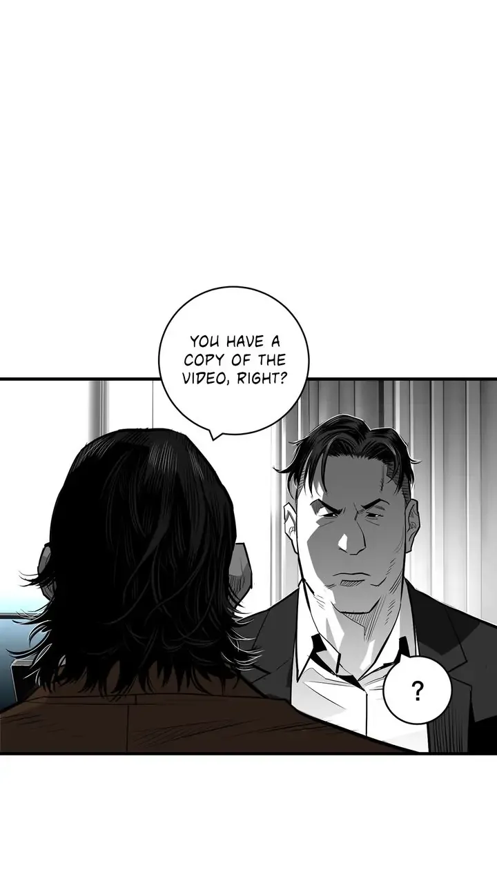 Plaza Chapter 60 Online - página 54