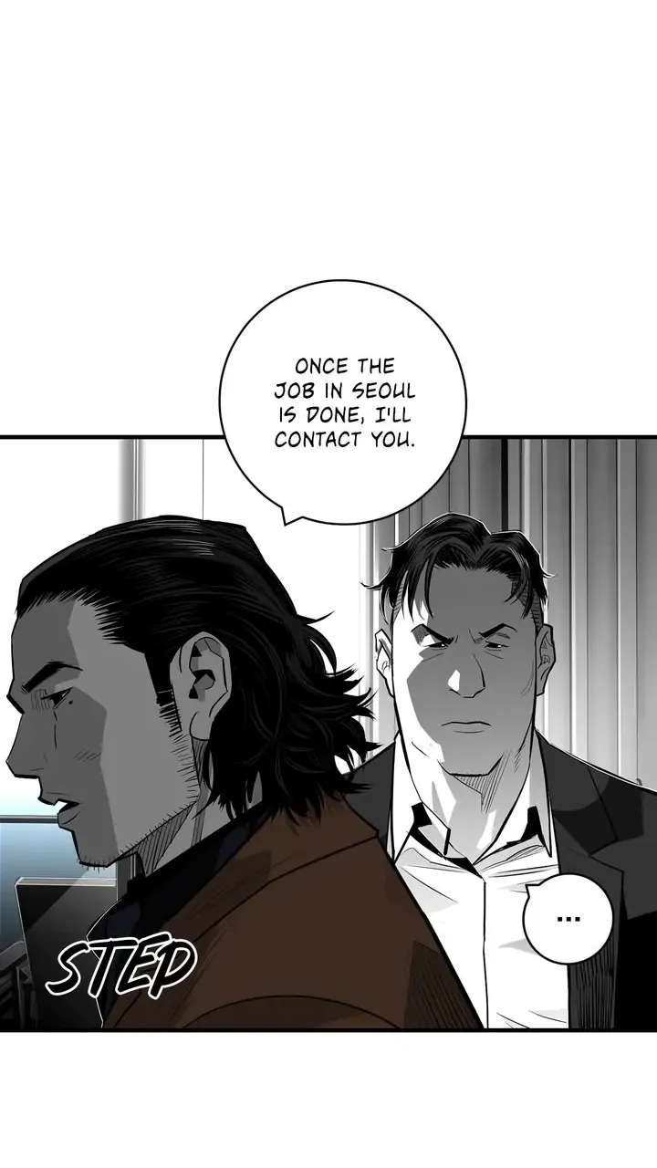 Plaza Chapter 60 Online - página 55