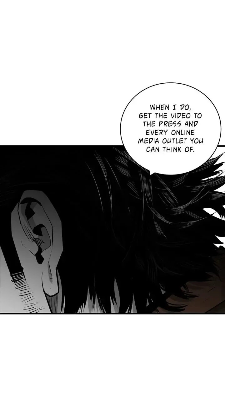 Plaza Chapter 60 Online - página 56