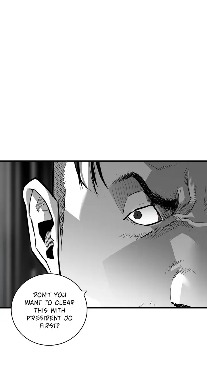 Plaza Chapter 60 Online - página 57
