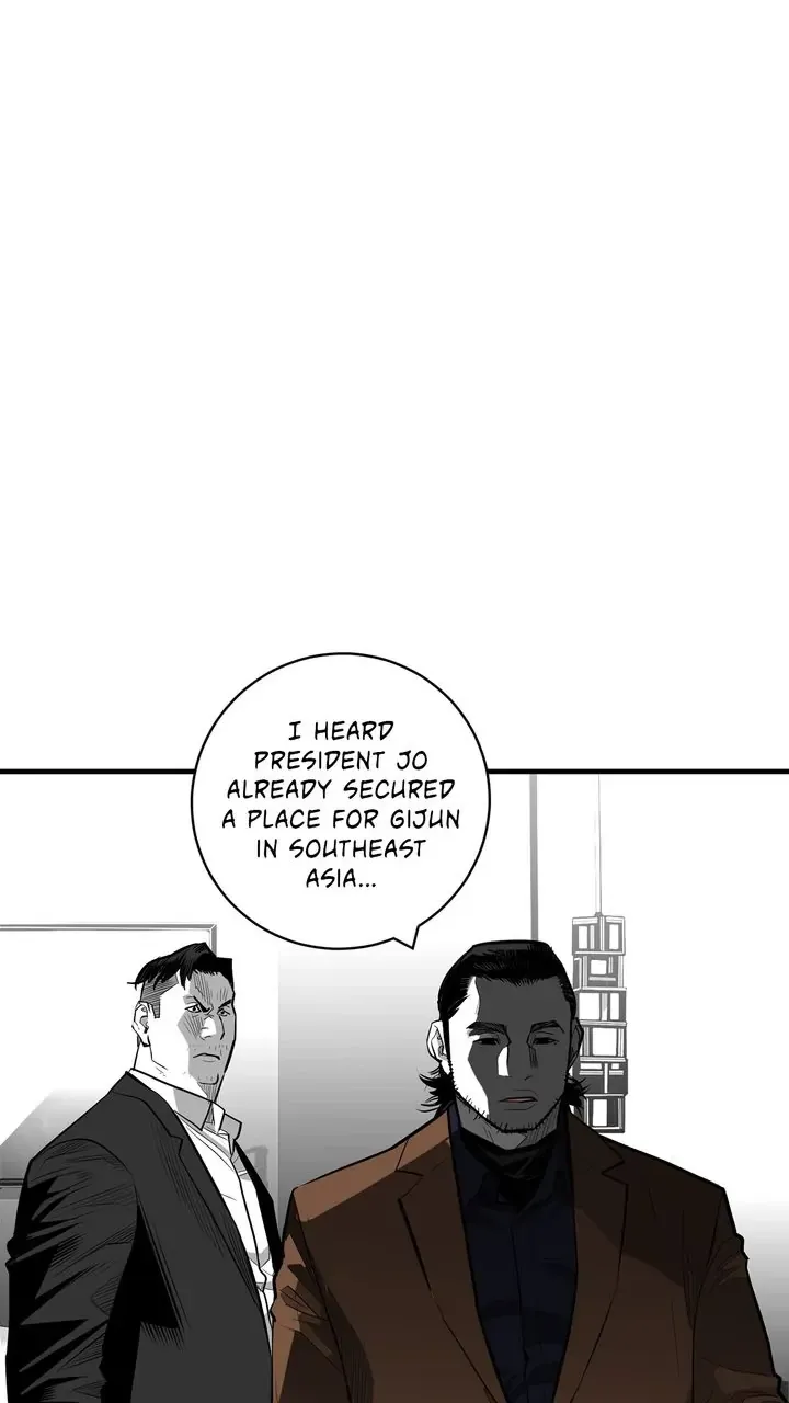 Plaza Chapter 60 Online - página 58
