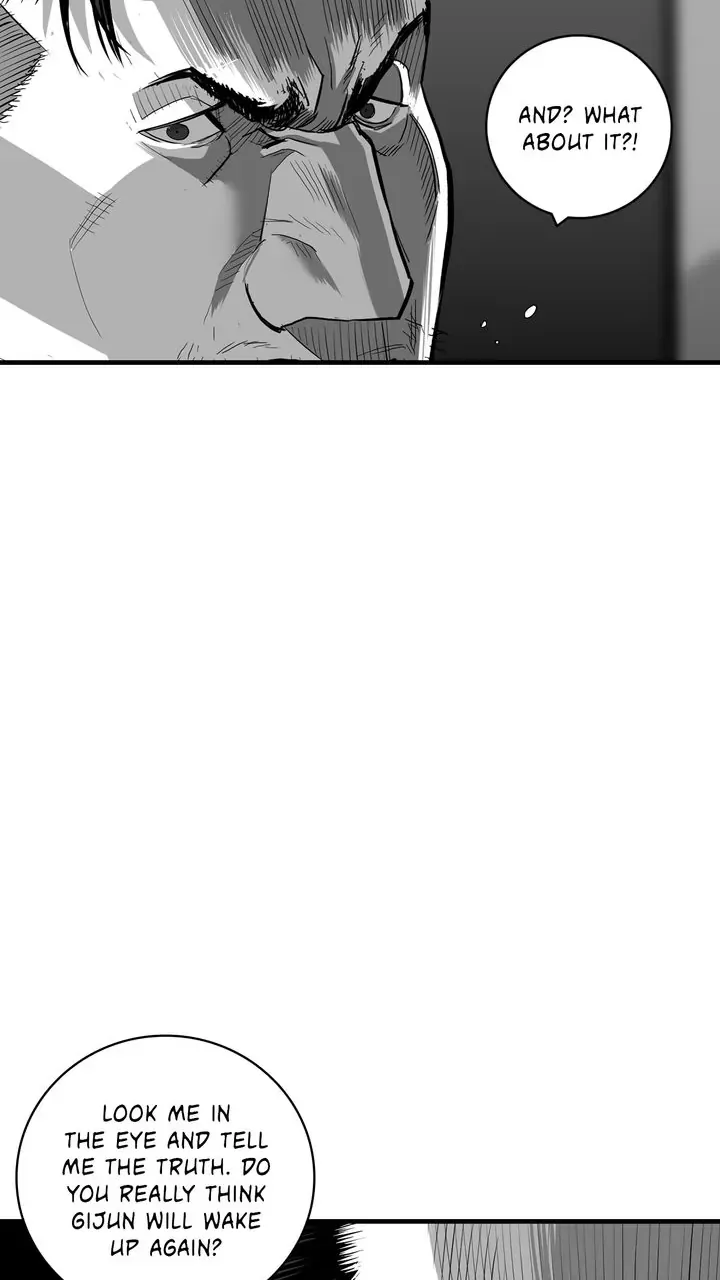 Plaza Chapter 60 Online - página 60