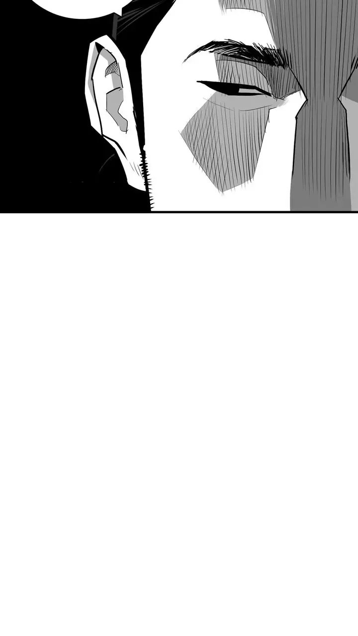 Plaza Chapter 60 Online - página 61