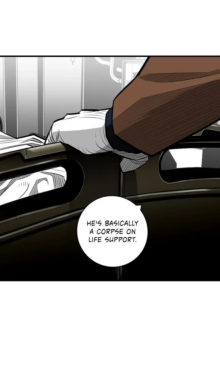 Plaza Chapter 60 Online - página 62